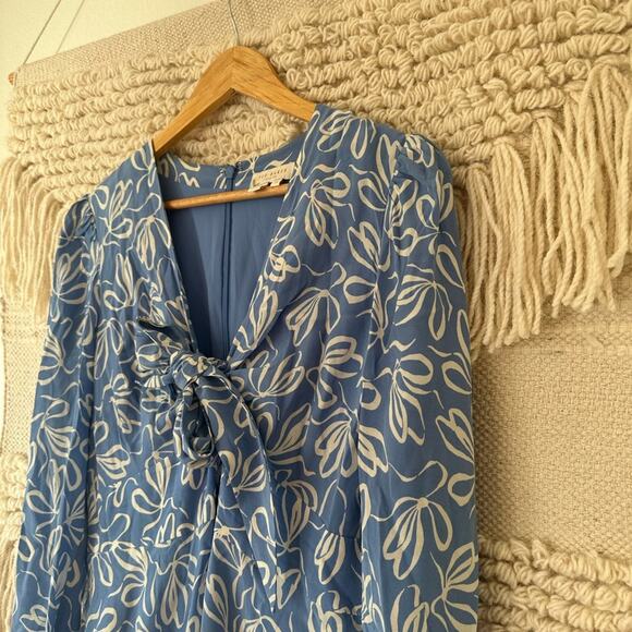 Ted Baker London Heidiee Dress - Picture 2 of 8